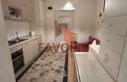 1 camera | centrala proprie | investitie | zona excelenta | - 5