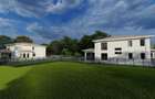 Casa P+1 - constructie 2026 - 281 mp + teren 1018 mp - Mogosoaia - 4