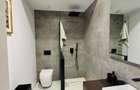 Apartament 3 camere Piata Romana/Bloc nou/Curte 131mp/Parcare - 16