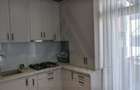Apartament 3 camere 2 bai 70 mp utili terasa si parcare in Selimbar