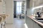 Apartament de lux | P-ta Maria | Et. 1 | Ideal pentru investitie - 7
