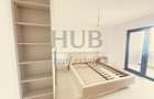 apartament cu 2 camere-de inchiriat-bloc nou-zona centrala+parcare - 5