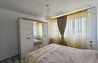 Unirii-Dimitrie Cantemir | 5 Min Metrou | Apartament 2 Camere - 7