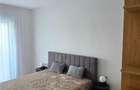Apartament 2 camere, Barbu Vacarescu - 5