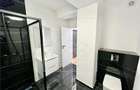 Ap. decomandat, 2 camere, 2 balcoane, bloc nou, lift - 6