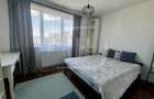 Apartament 2 camere I cu parcare I Piata Abator - 3