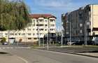 370 mp pentru afacerea ta | Centru pietonal Rovinari | Vitrină 48 m.l - 8