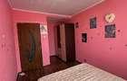 APARTAMENT 2  CAMERE, BULEVARDIUL UNIRII - 6
