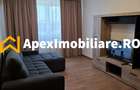 Apartament 2 camere de inchiriat Oltenitei București | ApexImobiliare.ro - 1