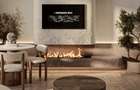REA1023821 Apartament 3 Camere Unirii Ultramodern - 1