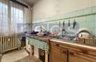 VÂNZARE 3 CAMERE | ZONA NICOLAE GRIGORESCU | ETAJ 1 - 5