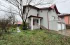 Vila Voluntari I 1100 MP Teren I 8 camere - 1
