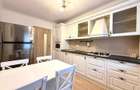 Apartament 3 camere decomandat | Parcare | Urban Residence | Coresi - 7
