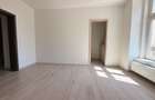 SAD 89 mp, 3 incaperi, complet renovat - Piata Unirii - 3