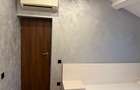Închiriere 3 Camere Lux,  Jacuzzi, Imobil Boutique, Margeanului