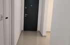De vanzare! Apartament 2camere, D, zona Alexandru cel Bun - 12