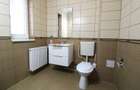 Duplex modern, 5 camere | Giroc - 11