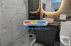 Apartament 3 camere renovat - etaj 7 - str Jean Steriadi - Titan - 2