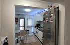Vila P+1E, 2 Apartamente, Acces Separat, Plus Curte 249mp - 21
