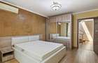 Vila spațioasă 5 camere, 5 băi, Garaj 2 mașini, Zona Primo – poziție excelentă - 13