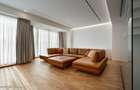 Iancu Nicolae - Vila high-end pe malul lacului, Gradina cu Ponton - 35
