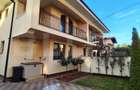 Casa tip duplex, 4 camere, 120 mp utili, zona Florilor - 2