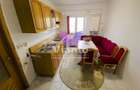 Apartament 2 camere 64 mpu parc Sub Arini - bazin olimpia | Bulevardul Victoriei - 9