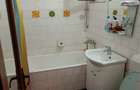 tomis 3 -2 camere decomandat et 6/10 - 8