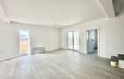 Duplex 4 camere - Teren 350 mp | Noul Lidl - Mosnita - 3