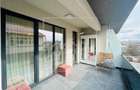 Ap la prima inchiriere, cu 3 camere, balcon, parcare subterana - 13