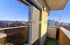 2 Camere de inchiriat | Lacul Morii | Centrala | Parcare | Petfriendly - 9