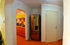 2 camere | 6 Min Metrou Obor - 9