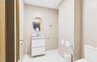 Spatiu birouri premium de inchiriat - Herastrau - 2 locuri parcare - 6