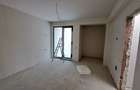 VILA SUPERBA CU 5 CAMERE AMPLASATA IDEAL - 37