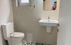 Spațiu comercial multifuncțional de închiriat,2 clădiri în aceeași curte Baneasa - 5