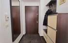3 CAM.DEC.MOB UTIL ET1/3 BOXA LOC PARCARE SECT 1 BUCURESTII NOI METROU LAMINORUL - 18