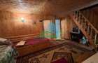 Casă de vacanță, 4 camere, garaj, teren 251 mp– Lepșa, Județul Vrancea - 3