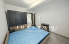 Apartament in bloc nou, 3 camere +Terasa 52 mp, in Floresti - 4