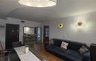 Inchiriere apartament 3 camere modern cu parcare in Zorilor- str Meteor, Cluj-Na - 4