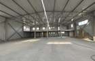 Inchiriere hala/depozit/spatiu industrial Magurele - Atomistilor, ILFOV - 6