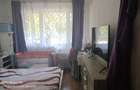 3 camere | 58 mp | Parter | Bloc reabilitat | Calea Giulești - 6