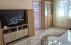  Vand apartament 2 camere Str. Tineretului - 1