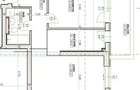 Apartament 2 Camere Zona Cotroceni Metrou Academia Militara Finalizat - 8