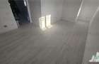 Apartament 4 camere tip duplex+parcare in Varteju-Magurele - 9