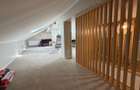 Vila duplex renovata, finisaje premium - 15