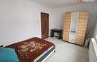 COMISION 0% Apartament cu 2 camere de vanzare in Timisoara, zona Dambovita - 8