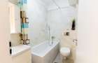 Închiriere | Dream Residence – Șos. Sălaj | 2 camere decomandat - 4