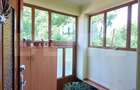 Duplex, 145 mp, in zona centrala Turda - 20