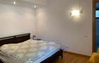5 camere Washington Residence Dorobanti, mobilat, parcare subterana, 248mp - 12