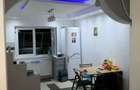 APARTAMENT 3 CAMERE Sebastian-Parc - 5
